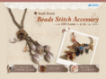 offloom.com