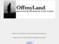 offmyland.com