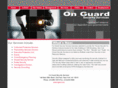 ogssi.com