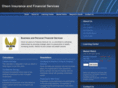 olsonfinancial.com