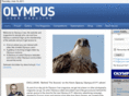 olympususer.com