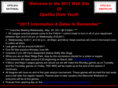 opelikadixieyouth.com