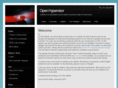 open-hypervisor.org