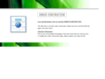 opendomaincc.com