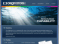 originatorsmktg.com