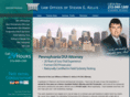 pa-dui-attorney.com