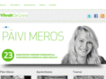 paivimeros.net