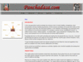 panchadasa.com