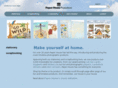 paperhouseproductions.com