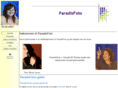 paradisfoto.org