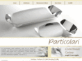 particolari.biz