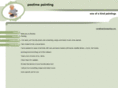pastimepainting.com