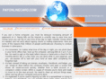 payonlinecard.com