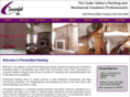 personifiedpainting.com