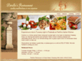 petrillosrestaurant.com