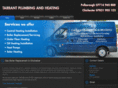 plumberbognor.co.uk