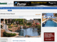 poolspaoutdoordesign.com