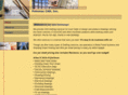 potomaccad.com
