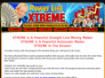 powerlistxtreme.com