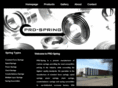prd-spring.com