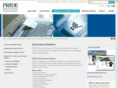 prideecommerce.com