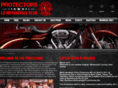 protectorsmc.com