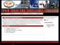 protrainingsystems.com