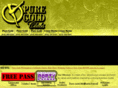 puregoldclubs.com