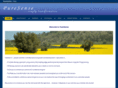 puresense.co.uk