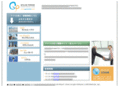 qpwanted.com