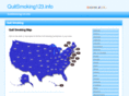 quitsmoking123.info