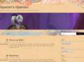 qyestioneverything.net