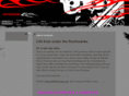 ratdesign.org