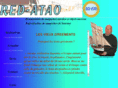 red-atao.com