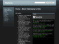 refola.com