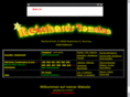 reinhard-kraft.de