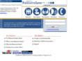 resourcesaver.com