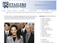 retailersins.com