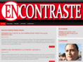 revistaencontraste.com