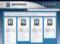 rimrocktech.com
