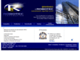 robotec.com