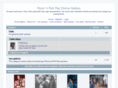 rocknrollraj.com