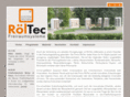 roeltec.com