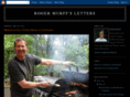 rogermurff.com