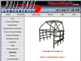 rollcagecomponents.com