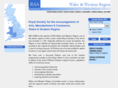 rsawaw.org