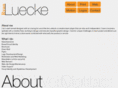 ryanluecke.com