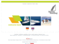 sail24.net