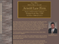 san-diego-law.biz