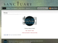 sanctuaryartofsound.com